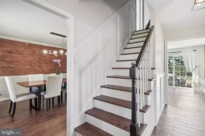 18 Ashlawn Road, Malvern, PA 19355 - Photo 18