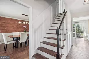 18 Ashlawn Rd, Malvern, PA 19355 - Photo 18