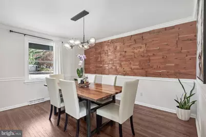 18 Ashlawn Road, Malvern, PA 19355 - Photo 12