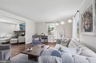 18 Ashlawn Rd, Malvern, PA 19355 - Photo 6