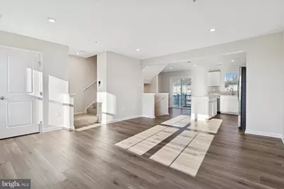 15 Rose Glen Court, Coatesville, PA 19320 - Photo 4