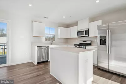 15 Rose Glen Court, Coatesville, PA 19320 - Photo 6