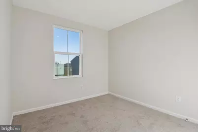 15 Rose Glen Court, Coatesville, PA 19320 - Photo 18