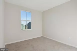 15 Rose Gln Ct, Coatesville, PA 19320 - Photo 18