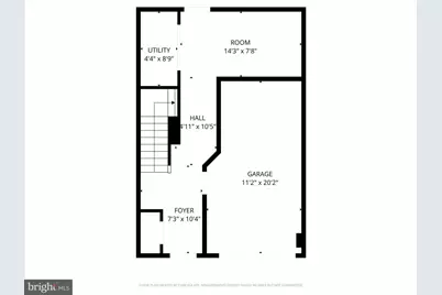 15 Rose Glen Court, Coatesville, PA 19320 - Photo 26