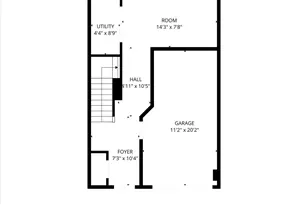 15 Rose Gln Ct, Coatesville, PA 19320 - Photo 26