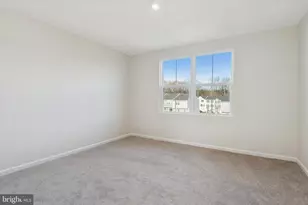 15 Rose Gln Ct, Coatesville, PA 19320 - Photo 14