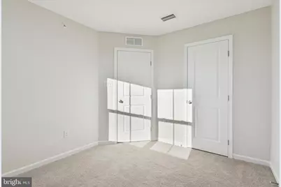 15 Rose Glen Court, Coatesville, PA 19320 - Photo 20