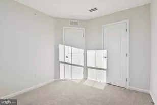 15 Rose Gln Ct, Coatesville, PA 19320 - Photo 20