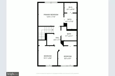 15 Rose Glen Court, Coatesville, PA 19320 - Photo 28