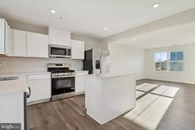 15 Rose Glen Court, Coatesville, PA 19320 - Photo 2