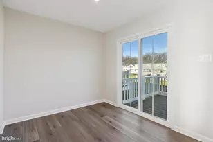 15 Rose Gln Ct, Coatesville, PA 19320 - Photo 10