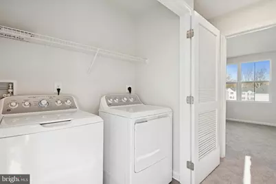 15 Rose Glen Court, Coatesville, PA 19320 - Photo 22