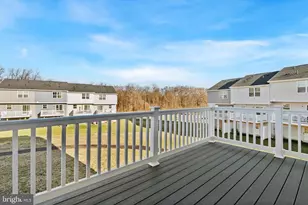 15 Rose Gln Ct, Coatesville, PA 19320 - Photo 12