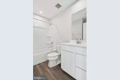 15 Rose Glen Court, Coatesville, PA 19320 - Photo 16