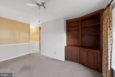 458 Eaton Way #458, West Chester, PA 19380 - Photo 20