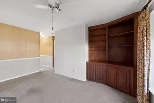 458 Eaton Way, West Chester, PA 19380 - Photo 20