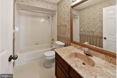 458 Eaton Way #458, West Chester, PA 19380 - Photo 18