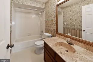 458 Eaton Way, West Chester, PA 19380 - Photo 18