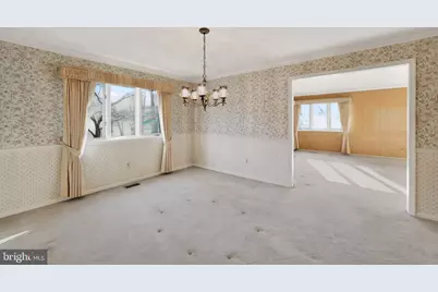 458 Eaton Way #458, West Chester, PA 19380 - Photo 12