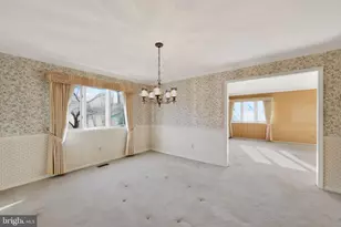 458 Eaton Way, West Chester, PA 19380 - Photo 12