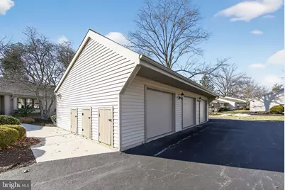 458 Eaton Way #458, West Chester, PA 19380 - Photo 38