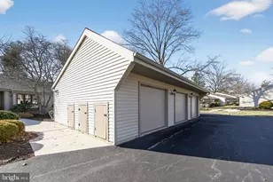 458 Eaton Way, West Chester, PA 19380 - Photo 38