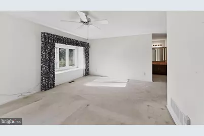 458 Eaton Way #458, West Chester, PA 19380 - Photo 22