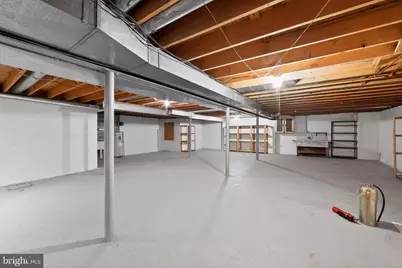 458 Eaton Way #458, West Chester, PA 19380 - Photo 30