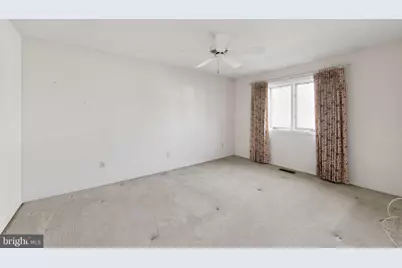 458 Eaton Way #458, West Chester, PA 19380 - Photo 28