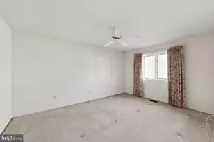 458 Eaton Way, West Chester, PA 19380 - Photo 28