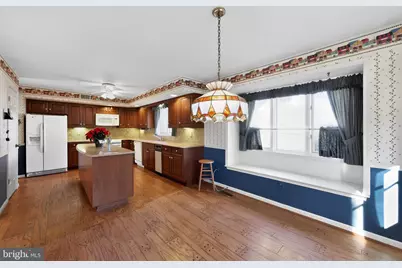 458 Eaton Way #458, West Chester, PA 19380 - Photo 8