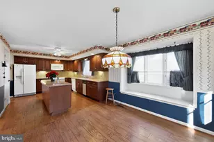 458 Eaton Way, West Chester, PA 19380 - Photo 8