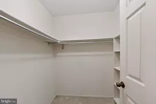 458 Eaton Way, West Chester, PA 19380 - Photo 26