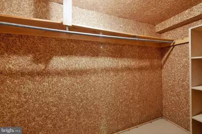 458 Eaton Way #458, West Chester, PA 19380 - Photo 32