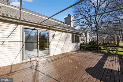 458 Eaton Way #458, West Chester, PA 19380 - Photo 34