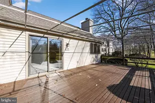 458 Eaton Way, West Chester, PA 19380 - Photo 34