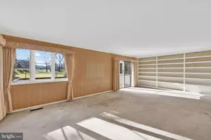 458 Eaton Way, West Chester, PA 19380 - Photo 14