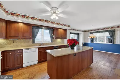 458 Eaton Way #458, West Chester, PA 19380 - Photo 6