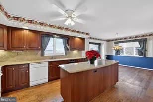 458 Eaton Way, West Chester, PA 19380 - Photo 6