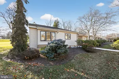 458 Eaton Way #458, West Chester, PA 19380 - Photo 2