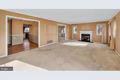 458 Eaton Way #458, West Chester, PA 19380 - Photo 16