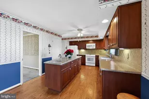 458 Eaton Way, West Chester, PA 19380 - Photo 10