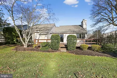 458 Eaton Way #458, West Chester, PA 19380 - Photo 36