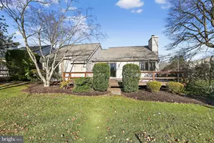 458 Eaton Way, West Chester, PA 19380 - Photo 36