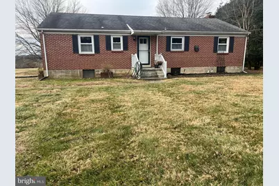 490 Birmingham Road, West Chester, PA 19382 - Photo 1