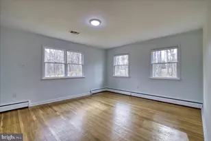 1674 High Point, Phoenixville, PA 19460 - Photo 14