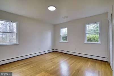 1674 High Point, Phoenixville, PA 19460 - Photo 18