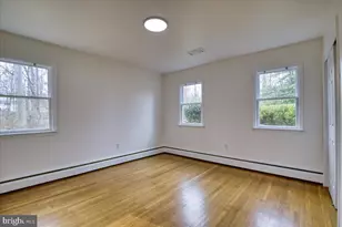 1674 High Point, Phoenixville, PA 19460 - Photo 18