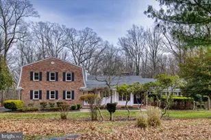 1674 High Point, Phoenixville, PA 19460 - Photo 34